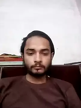 IamRentedBoybfriend online show from 01.08.25