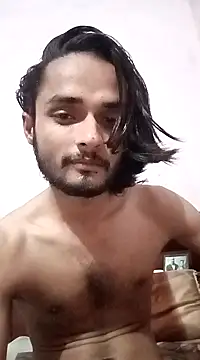 IamRentedBoybfriend online show from 01.09.25