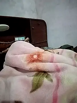 IamRentedBoybfriend online show from 01.10.25