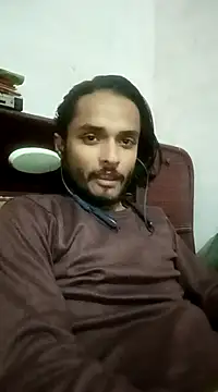 IamRentedBoybfriend online show from 01.10.25