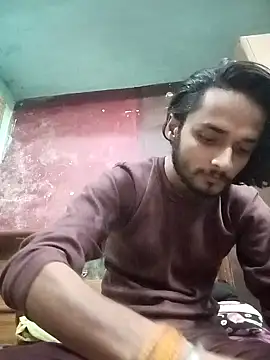 IamRentedBoybfriend online show from 01.13.25