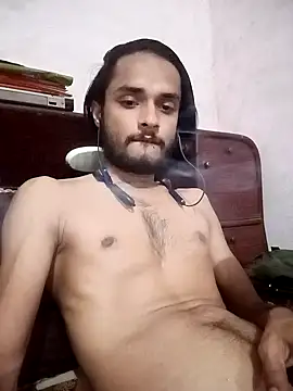 IamRentedBoybfriend online show from 01.16.25