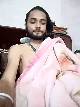 IamRentedBoybfriend online show from 01.18.25