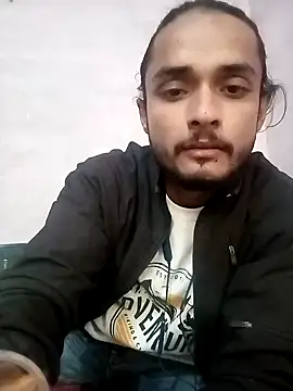 IamRentedBoybfriend online show from 01.20.25