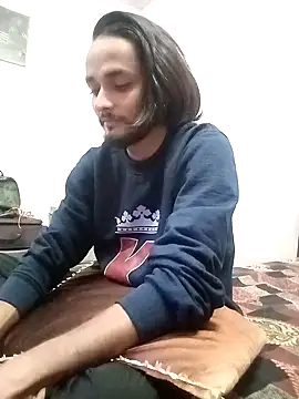 IamRentedBoybfriend online show from 01.22.25