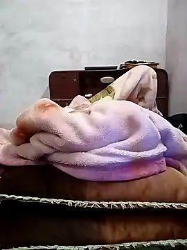 IamRentedBoybfriend online show from 01.22.25