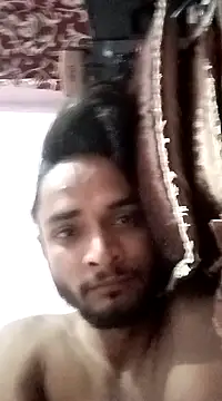 IamRentedBoybfriend online show from 01.23.25