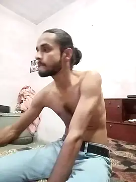 IamRentedBoybfriend online show from 01.23.25