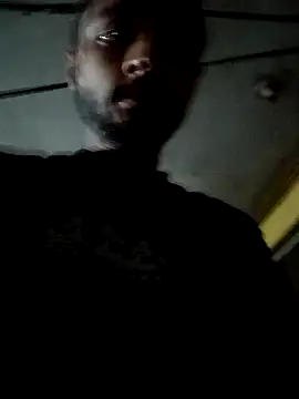 IamRentedBoybfriend online show from 01.25.25