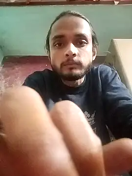 IamRentedBoybfriend online show from 01.25.25