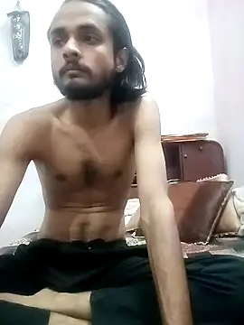 IamRentedBoybfriend online show from 02.03.25