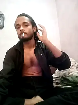 IamRentedBoybfriend online show from 02.04.25