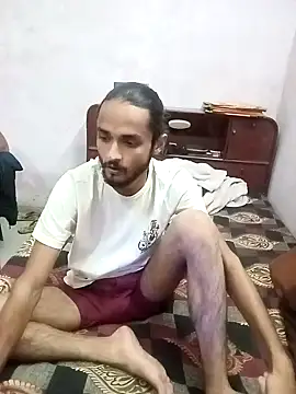 IamRentedBoybfriend online show from 02.06.25