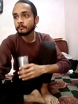 IamRentedBoybfriend online show from 02.07.25