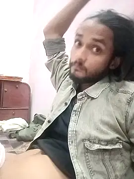 IamRentedBoybfriend online show from 02.07.25