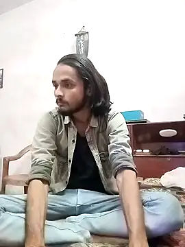 IamRentedBoybfriend online show from 02.08.25