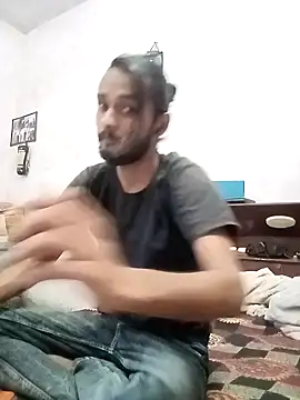 IamRentedBoybfriend online show from 02.11.25