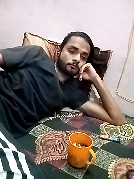 IamRentedBoybfriend online show from 02.19.25