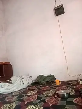 IamRentedBoybfriend online show from 02.21.25