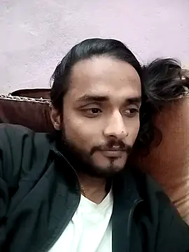 IamRentedBoybfriend online show from 02.21.25