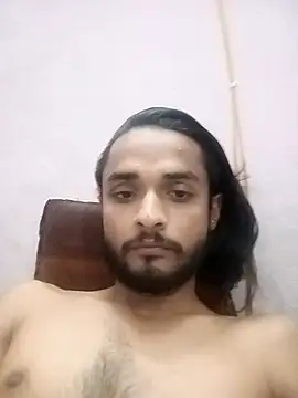 IamRentedBoybfriend online show from 02.23.25