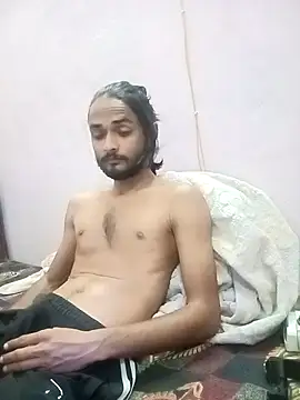 IamRentedBoybfriend online show from 03.06.25