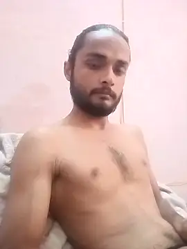 IamRentedBoybfriend online show from 03.08.25