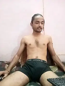 IamRentedBoybfriend online show from 03.10.25