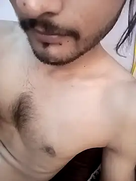 IamRentedBoybfriend online show from 03.10.25