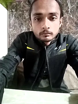 IamRentedBoybfriend online show from 03.12.25