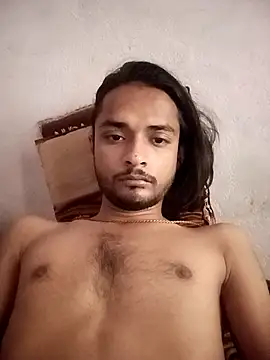 IamRentedBoybfriend online show from 03.13.25