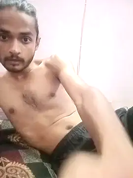 IamRentedBoybfriend online show from 03.13.25