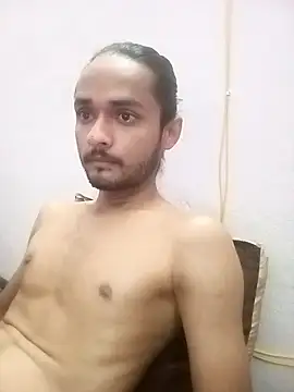 IamRentedBoybfriend online show from 03.14.25