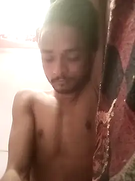 IamRentedBoybfriend online show from 03.15.25