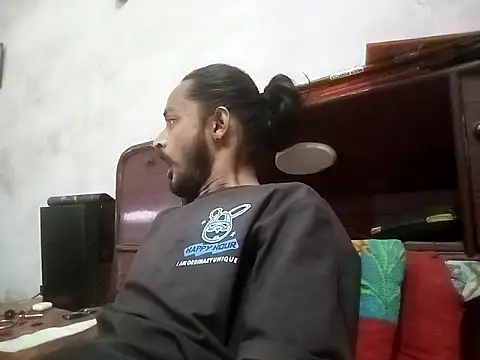 IamRentedBoybfriend online show from 09.24.25