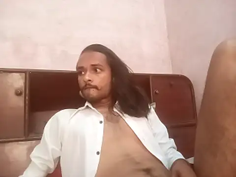 IamRentedBoybfriend online show from 10.16.25