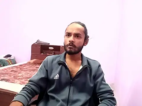 IamRentedBoybfriend online show from 01.13.26