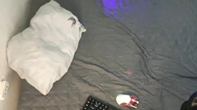 kyle 898 online show from 12.02.25