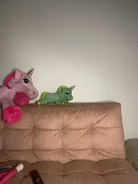 Snapshot of kissa_16 chatting on 02.07.26 kissa 16 online show from 02.07.26