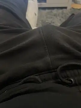 22TT2295 online show from 10.11.25