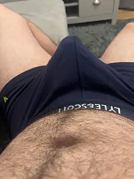 22TT2295 online show from 11.06.25