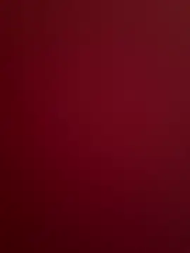 22TT2295 online show from 03.04.26