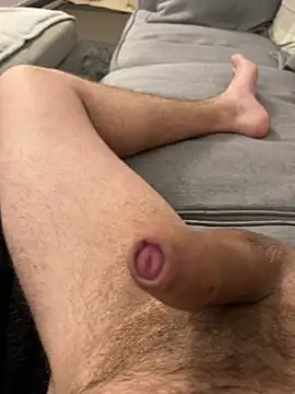 Snapshot of 22TT2295 chatting on 06.29.26 22TT2295 online show from 06.29.26