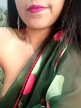 sexyhoney27 online show from 01.22.25