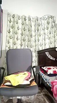 sexyhoney27 online show from 01.23.25