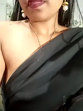 sexyhoney27 online show from 01.24.25