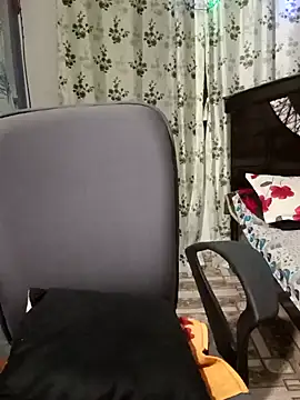 sexyhoney27 online show from 01.25.25