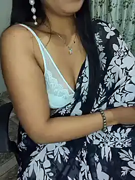 sexyhoney27 online show from 01.30.25