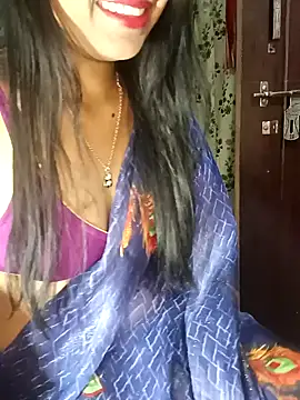 sexyhoney27 online show from 02.03.25