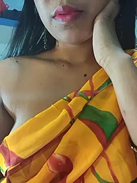 sexyhoney27 online show from 02.04.25